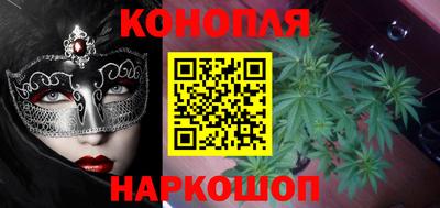 кокаин колумбия Нарткала