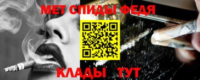 кокаин колумбия Нарткала