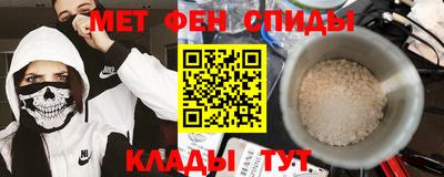 кокаин колумбия Нарткала